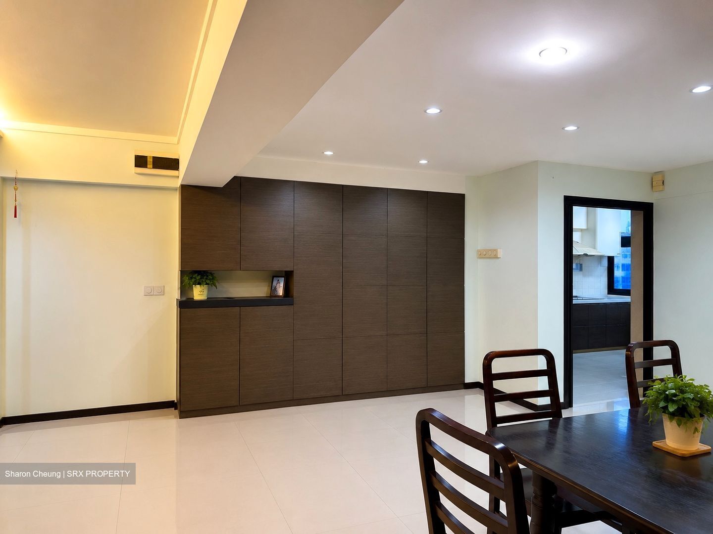 Blk 669C Jurong West Street 64 (Jurong West), HDB Executive #596624031